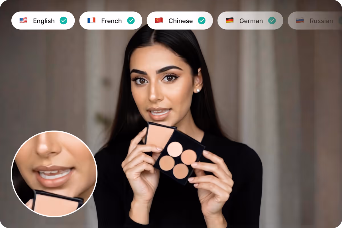 feature-1-Advanced AI Image to Video Transformation Technology
